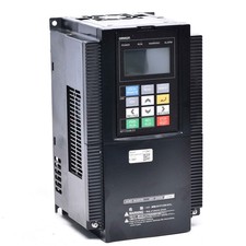 Omron 3g3rx inverter - omron,