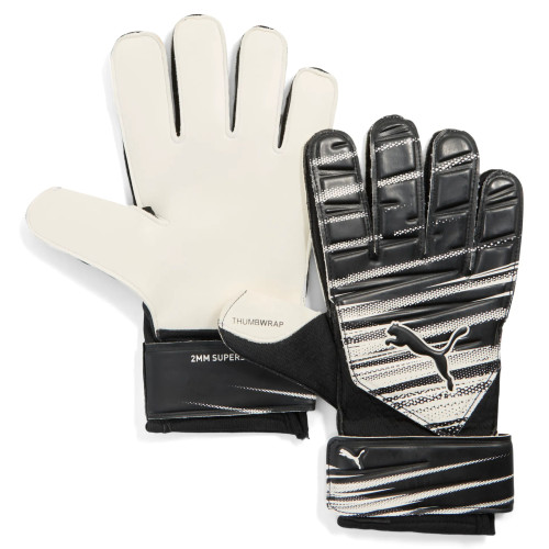 Puma guanti portiere - puma,