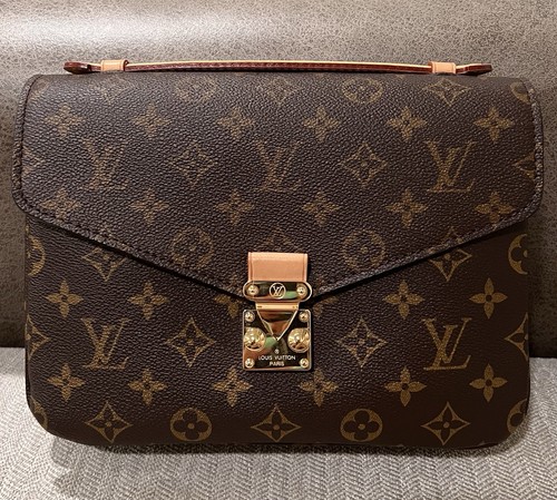 Louis vuitton metis pochette - louis,