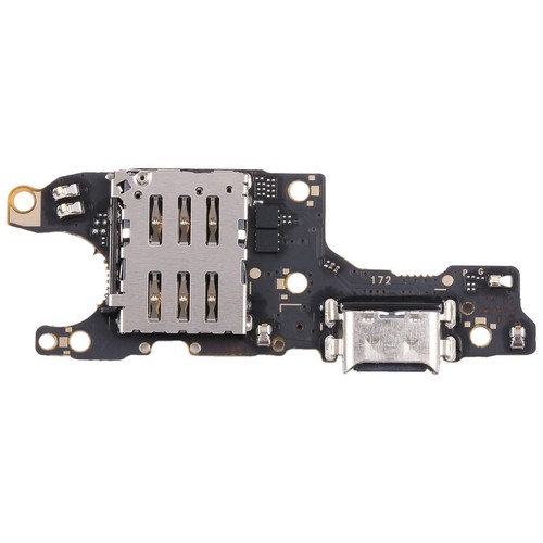 Connettore ricarica honor 80 - connettore,