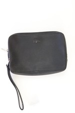 ⭐ Lacoste borsa per le