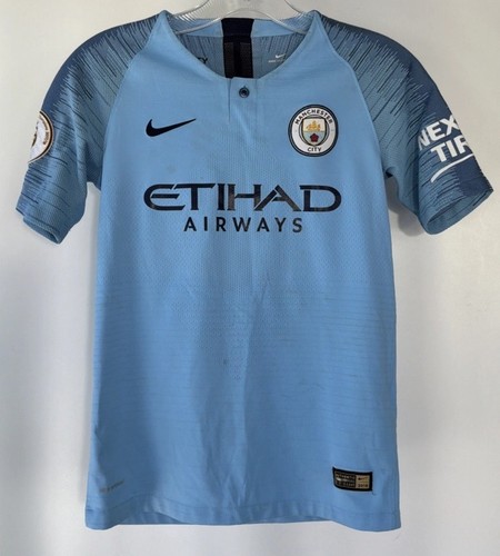 Maglia calcio nike - nike, fc