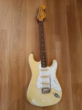 Fresher 331 stratocaster - 331,
