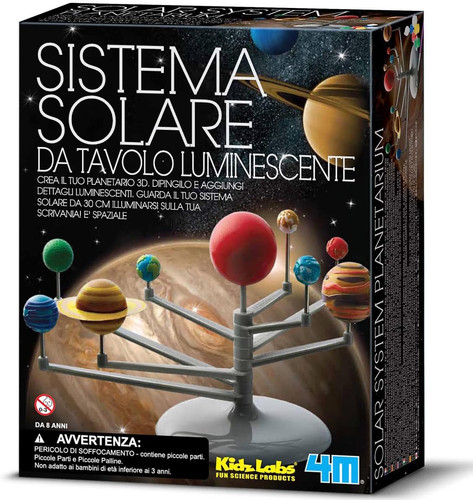 03257 kidzlabs sistema - kidzlabs,