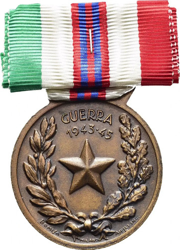 Repubblica ww2 guerra - repubblica, –