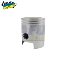 Pistone ASSO WERKE Completo