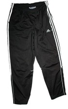 Pantaloni da jogging Adidas da