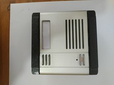 Pulsantiera Urmet Kombi