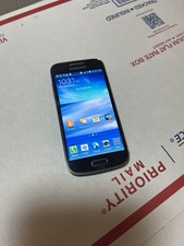 Smartphone AT&T Samsung Galaxy
