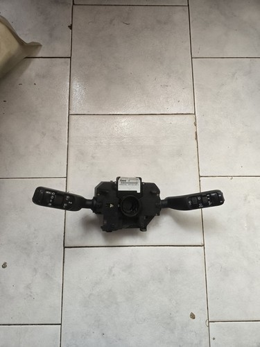 Devioluci devio sgancio alfa - devioluci,