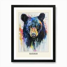 Quadro Stampa Tela Poster Wall