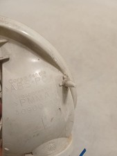 46769168 frecce anteriore