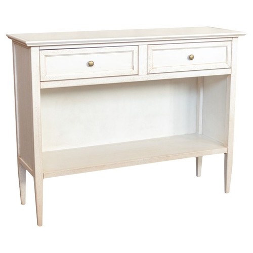 Credenza madia buffet aperta - credenza,