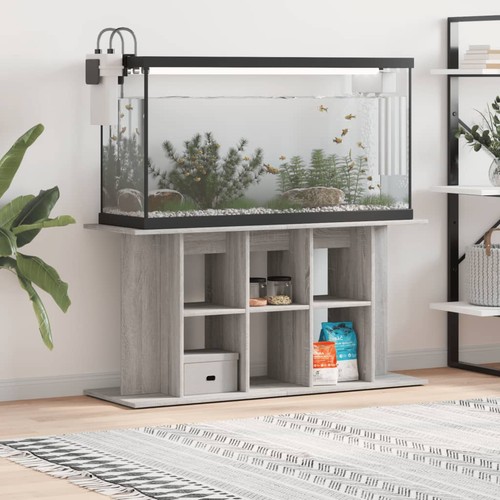Supporto acquario 120x40x60 - supporto,