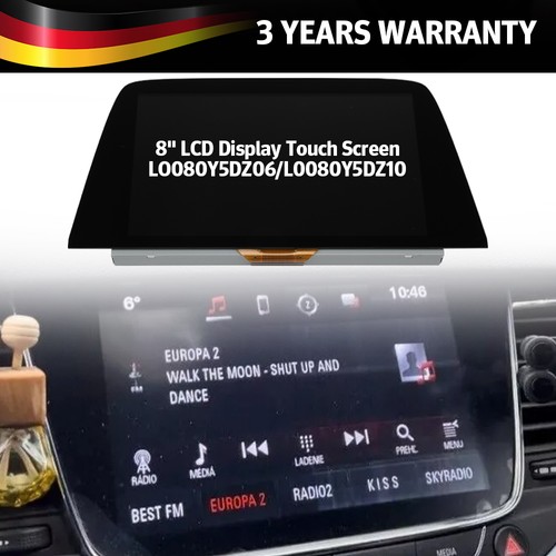 Display lcd touch screen - display,