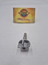 Girante pompa acqua Aprilia