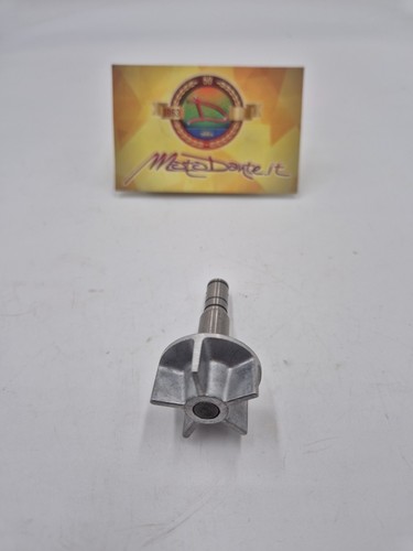 Girante pompa acqua - , aprilia