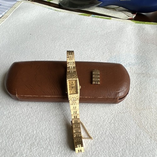 Orologio polso seiko donna - polso,