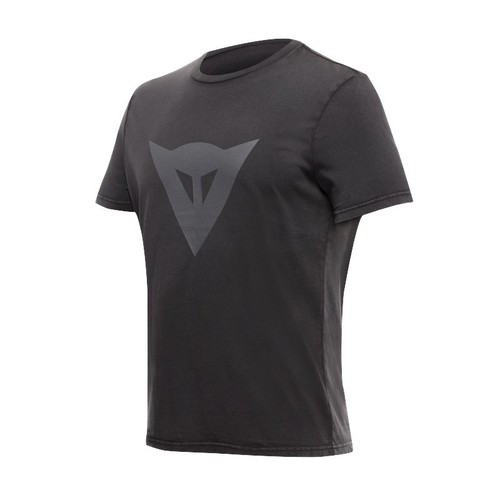 Dainese shirt uomo dyed - dainese, t-shirt