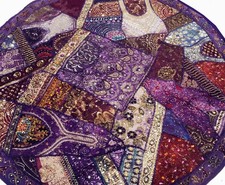 Arazzo da Getto 60" Soggiorno