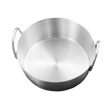 Condimento in acciaio inox