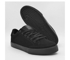 Scarpe skate c1rca - al, pro