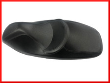 SELLA  SCOOTER KYMCO DOWNTOWN