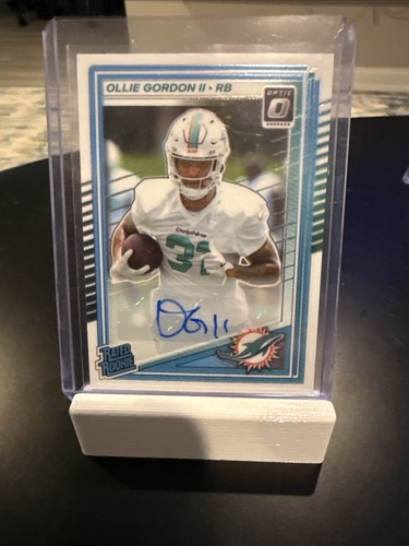 2025 panini donruss optic - 2025,