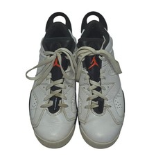 Air jordan retro - air, low