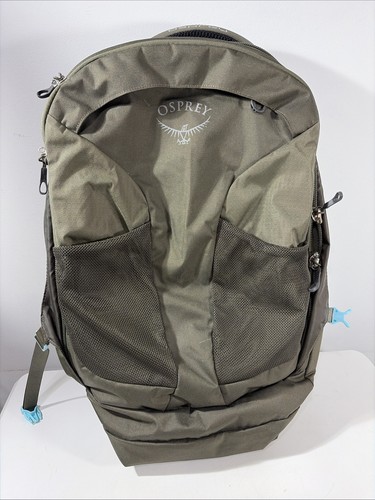 Zaino donna osprey - zaino,