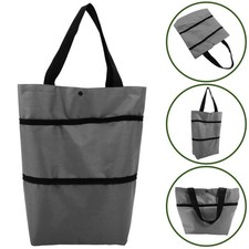  Borse Shopping Borsa