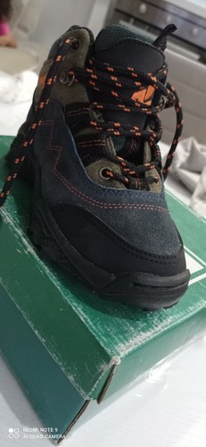 Scarpe invicta 30 - scarpe,