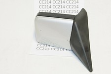 Orig specchio retrovisore - orig.,
