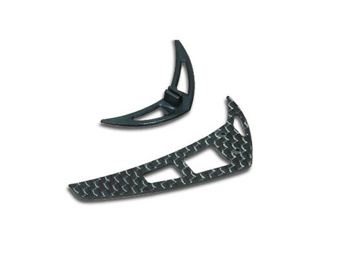 Walkera v120d02s 17 - walkera, hm-v120d02s-z-17