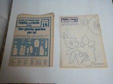 GRANDE ENCICLOPEDIA DELLA