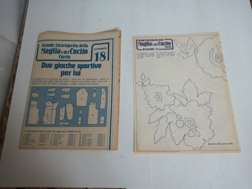 Grande enciclopedia della - enciclopedia,