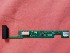 Tasto Tocco / Touch Key ASUS All-In-One PC ET2702I (124523460-0007)