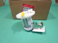 Pompa benzina Honda NPS 50