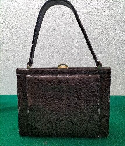 Ottino firenze borsa - ottino,