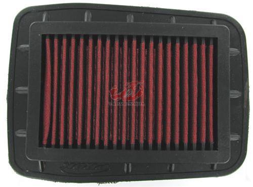 Filtro aria yamaha 1100 - , vx