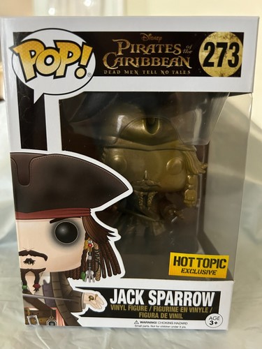 Pirates the caribbean hot - caribbean, (hot
