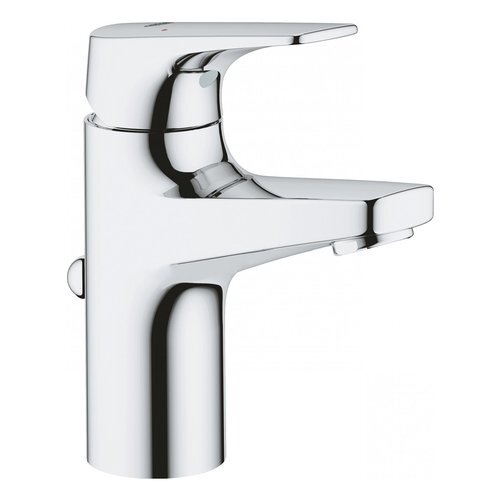 Grohe miscelatore lavabo start - grohe,