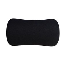 Foot Foam Pad Gancio Piedi