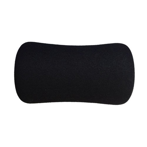 Foot foam pad gancio - foam, piedi