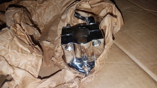 Perla tom mount anni made - tom, 80