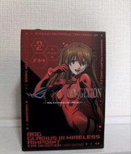 Mouse da gioco originale ASUS