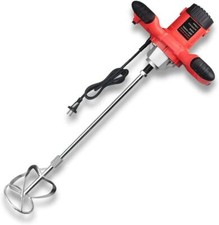 Miscelatore Camion Betoniera