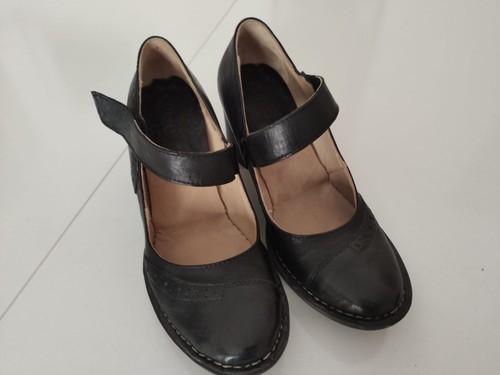 Scarpe khrio donna - khrio,