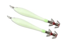 YO-ZURI SQUID JIG 4.0 - 7 cm