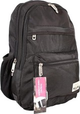 Zaino scuola uomo donna laptop